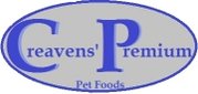 Creavens Premium Pet Food