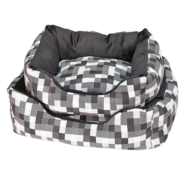 Dog Beds Manufacturer