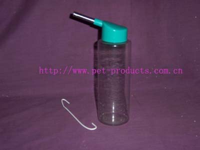 Animal Water Bottle