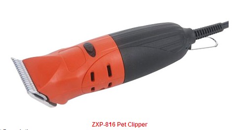 Dog Grooming Clipper