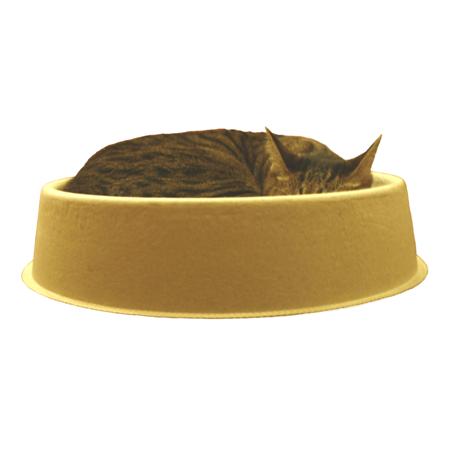 Pets Basin (Cat Beds)