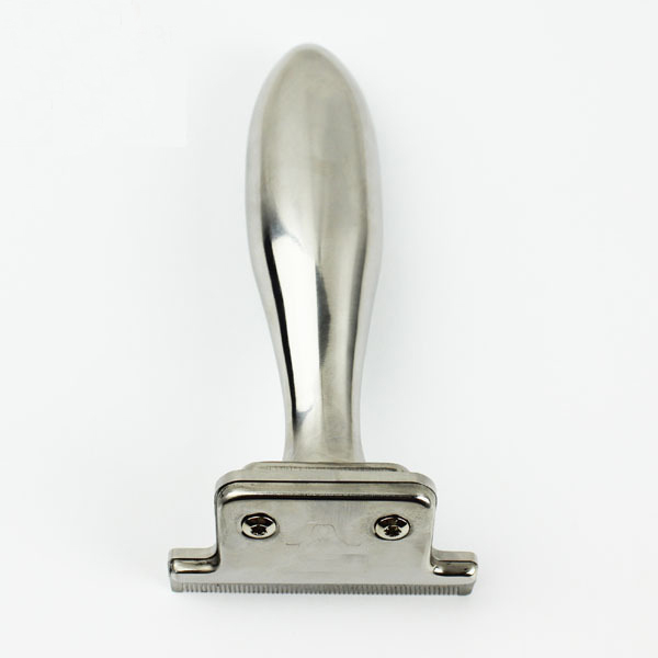 HOTS-PC006 Stainless steel combs