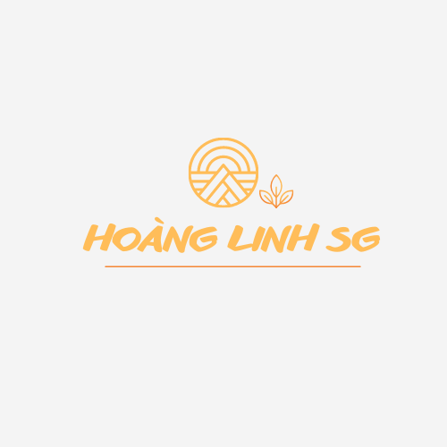 HOANG LINH SG MANUFACTURING CO., LTD - Vietnam Manufacturer