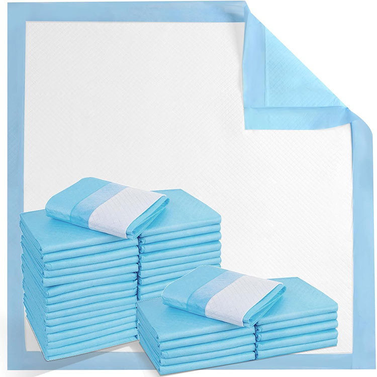 Pet Pad