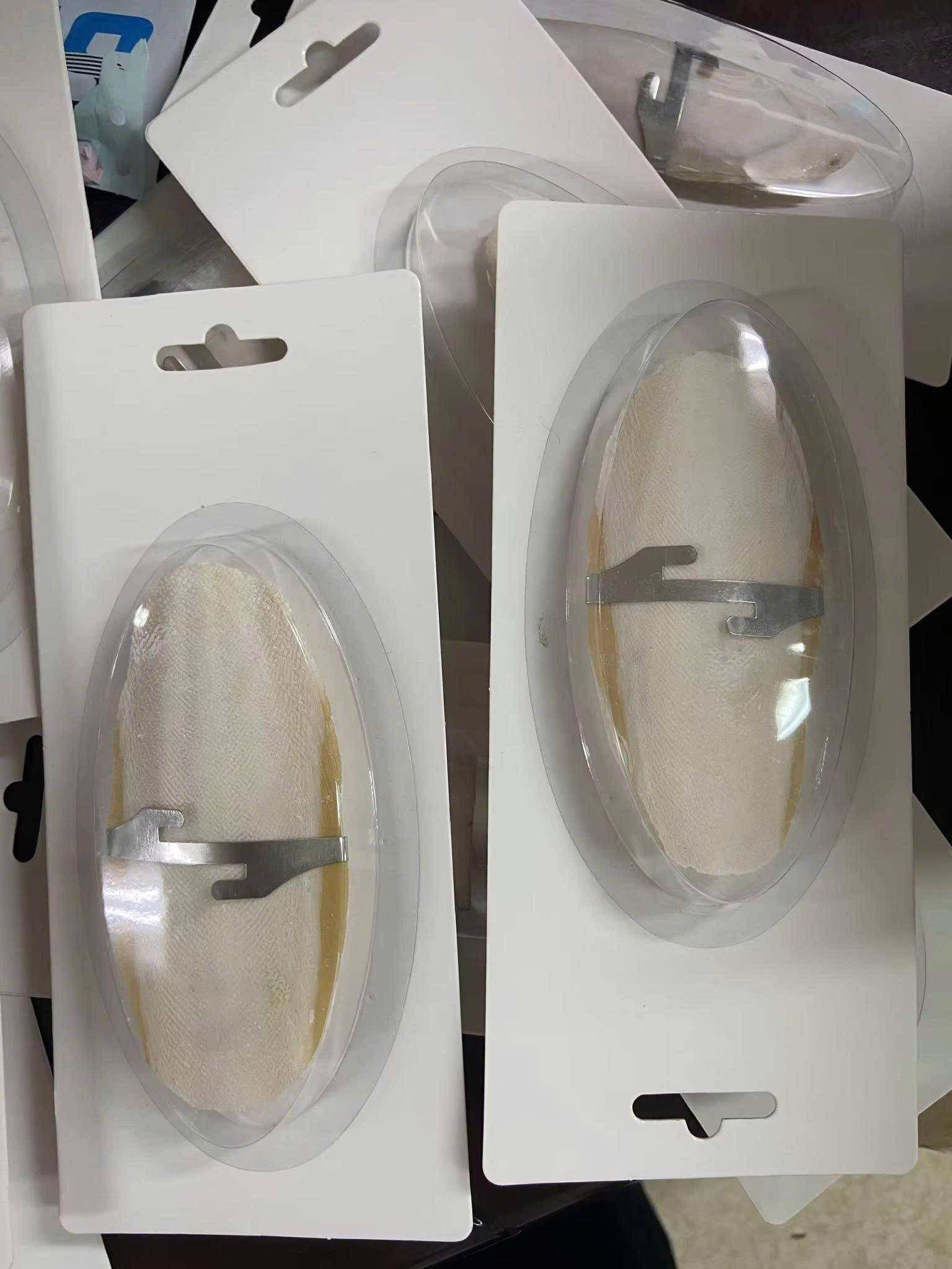 Wholesale Natural Cuttlefish Bone All Sizes from Safimex Factory Vietnam Export Grade Customize OEM Packing Stable Sourcing