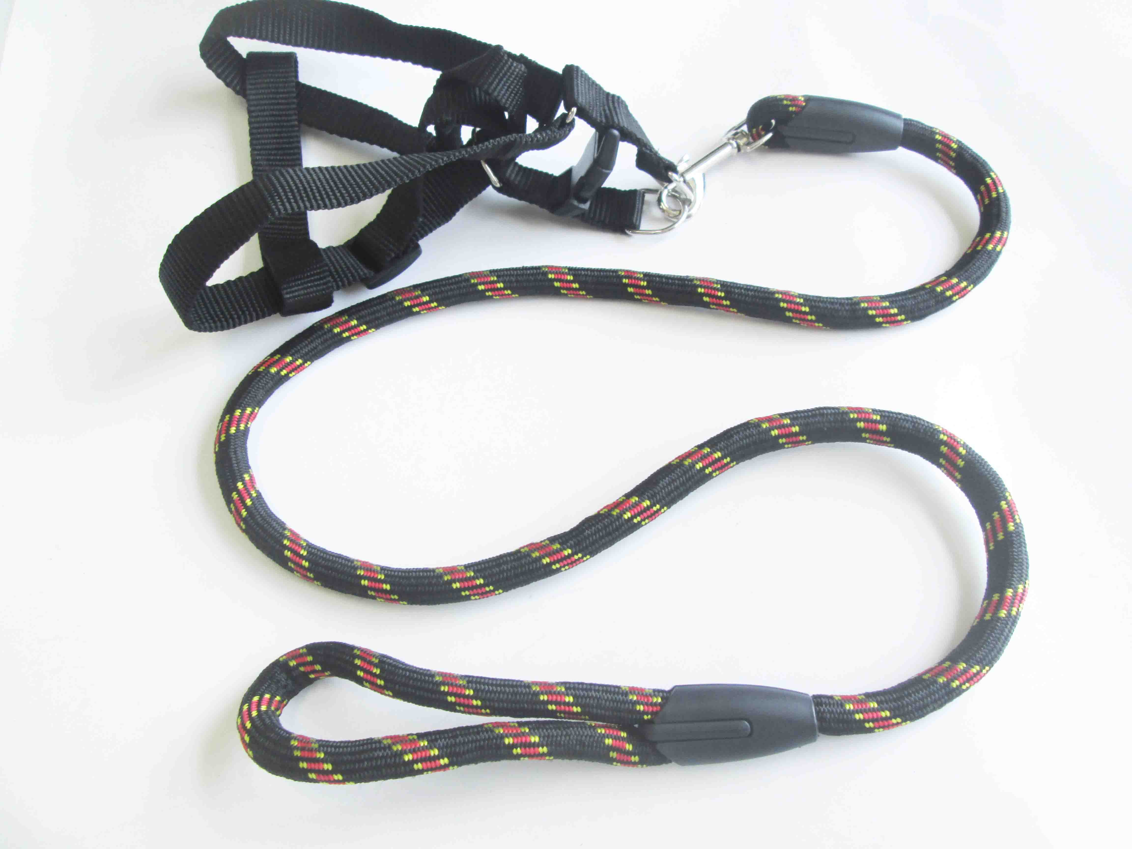 2017 the most  high quality leash