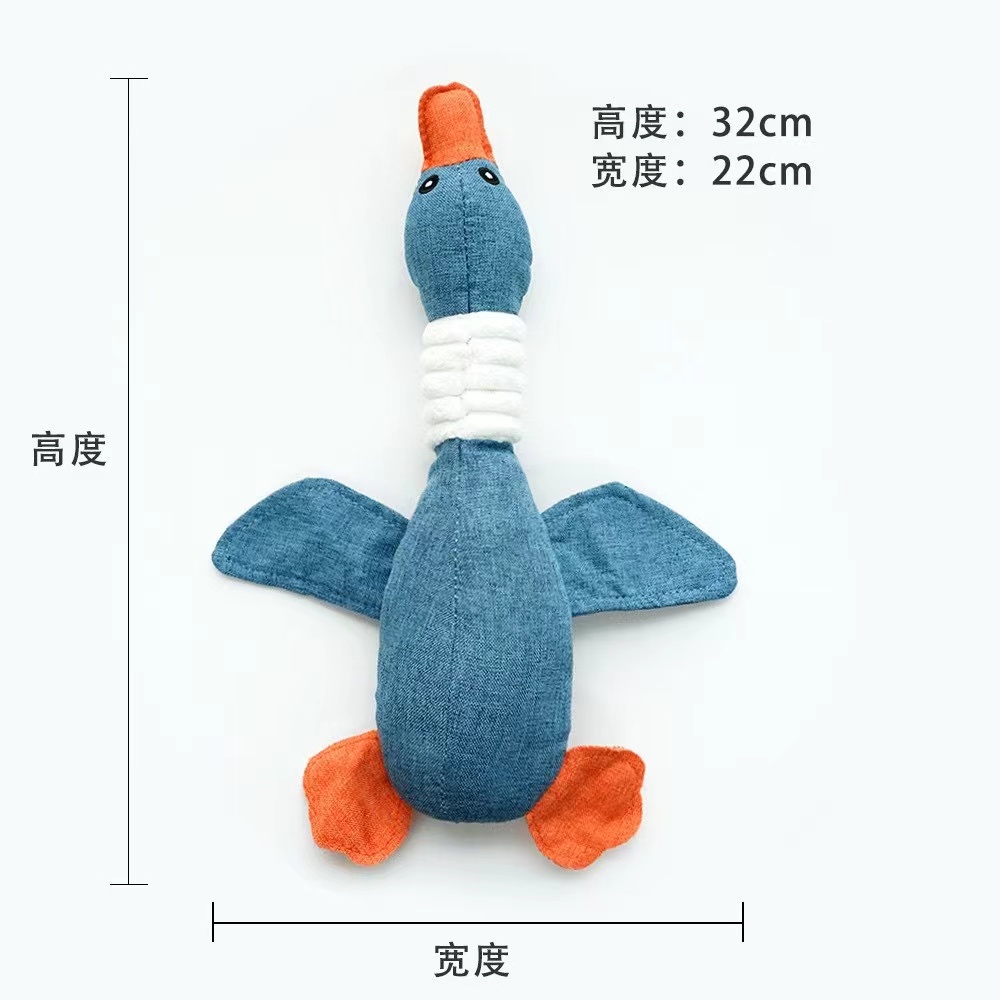 Dog Toys Manufacturers Suppliers Dog Toys Catalog PetsGlobal