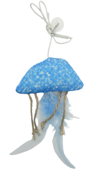 Novelty Jellyfish