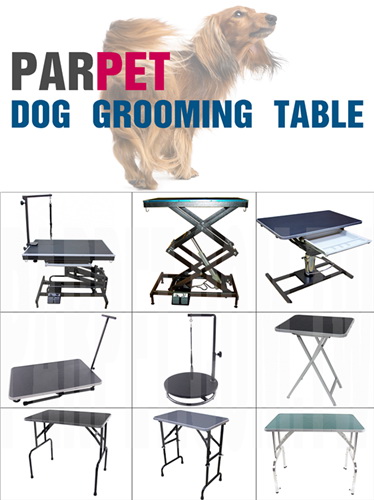 DOG GROOMING  TABLES.jpg