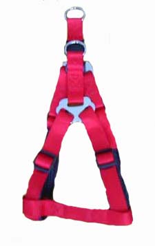 Sell nylon harness